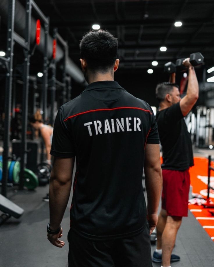 transform your body & mind with expert fitness coaching 💪🔥