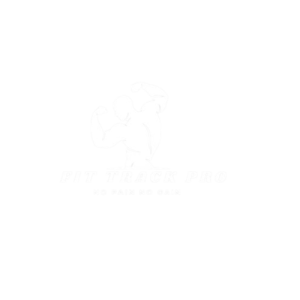 fit track pro