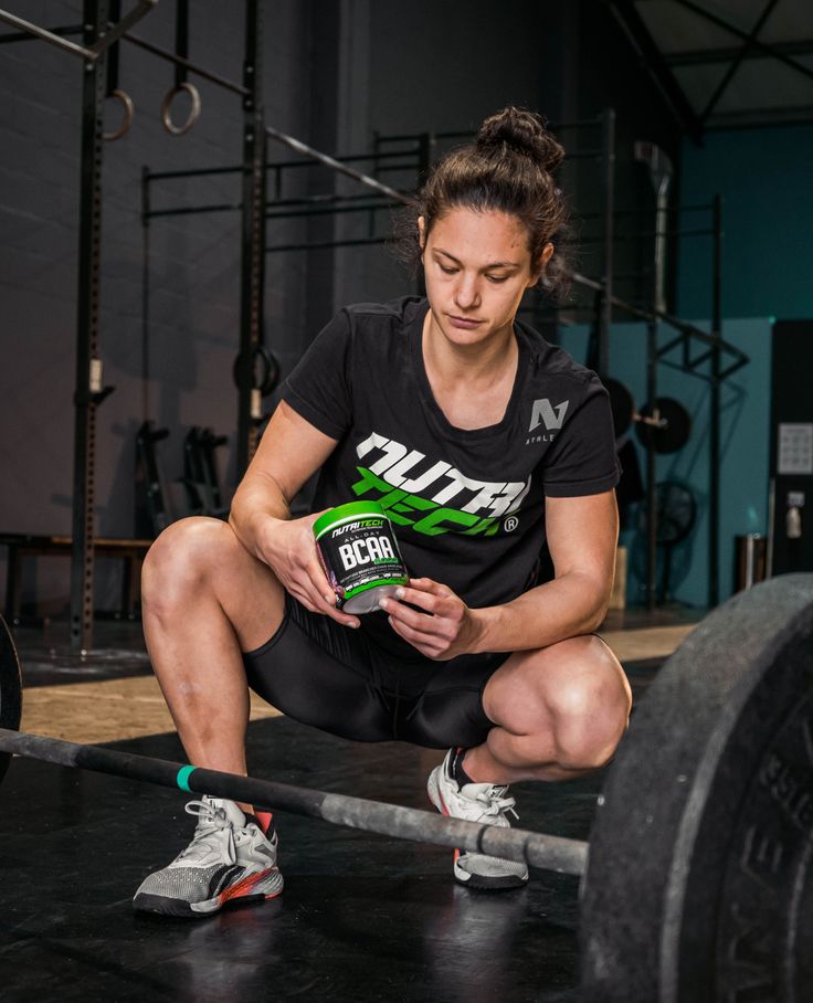 shop – nutritech supplements south africa